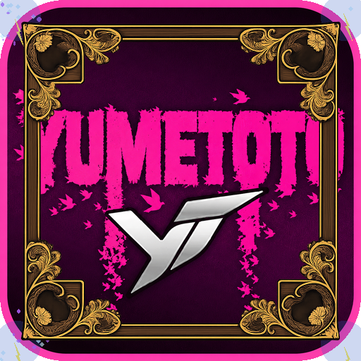 yumetoto — galeri pratinjau Resmi APK
